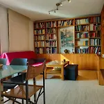 Atico Alhamilla